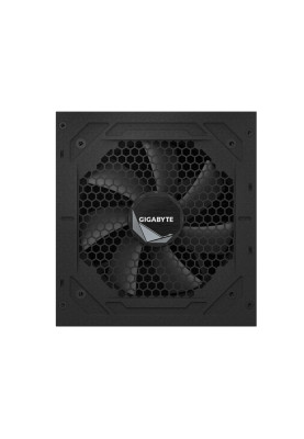 Блок живлення Gigabyte GP-UD750GM PG5 750W