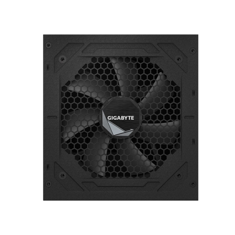 Блок живлення Gigabyte GP-UD750GM PG5 750W