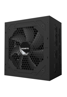 Блок живлення Gigabyte GP-UD850GM PG5 850W
