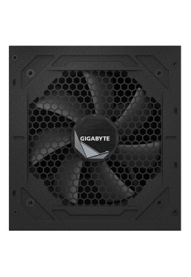 Блок живлення Gigabyte GP-UD850GM PG5 850W