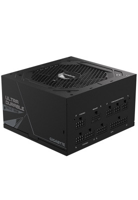 Блок живлення Gigabyte GP-UD850GM PG5 850W