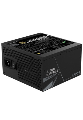 Блок живлення Gigabyte GP-UD850GM PG5 850W