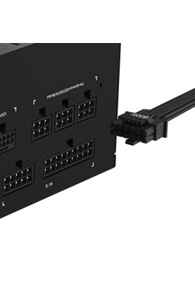 Блок живлення Gigabyte GP-UD850GM PG5 850W