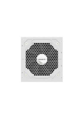 Блок живлення Gigabyte 850W GP-UD850GM PG5W