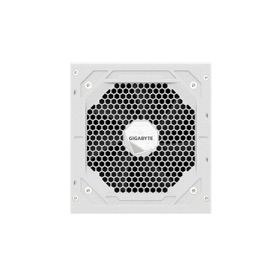 Блок живлення Gigabyte 850W GP-UD850GM PG5W