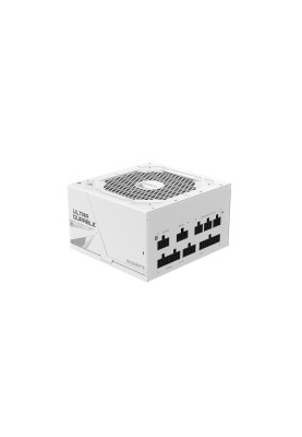 Блок живлення Gigabyte 850W GP-UD850GM PG5W