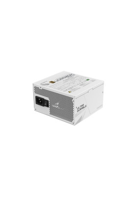 Блок живлення Gigabyte 850W GP-UD850GM PG5W