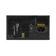 Блок живлення MSI MAG A650BNL White 650W