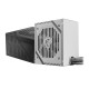 Блок живлення MSI MAG A650BNL White 650W