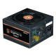 Блок живлення Zalman ZM850-GV3 850W