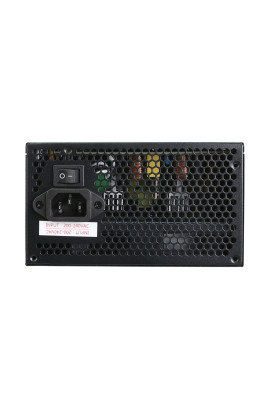 Блок живлення Zalman ZM850-GV3 850W