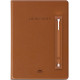 Блокнот Huion Note X10 Brown