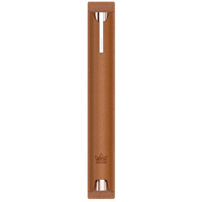 Блокнот Huion Note X10 Brown