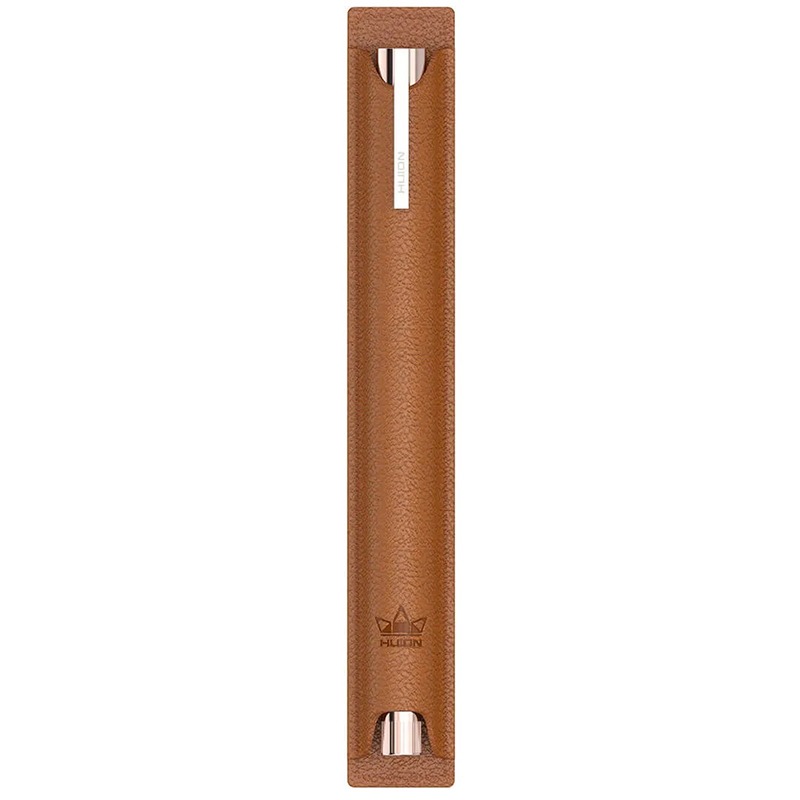 Блокнот Huion Note X10 Brown