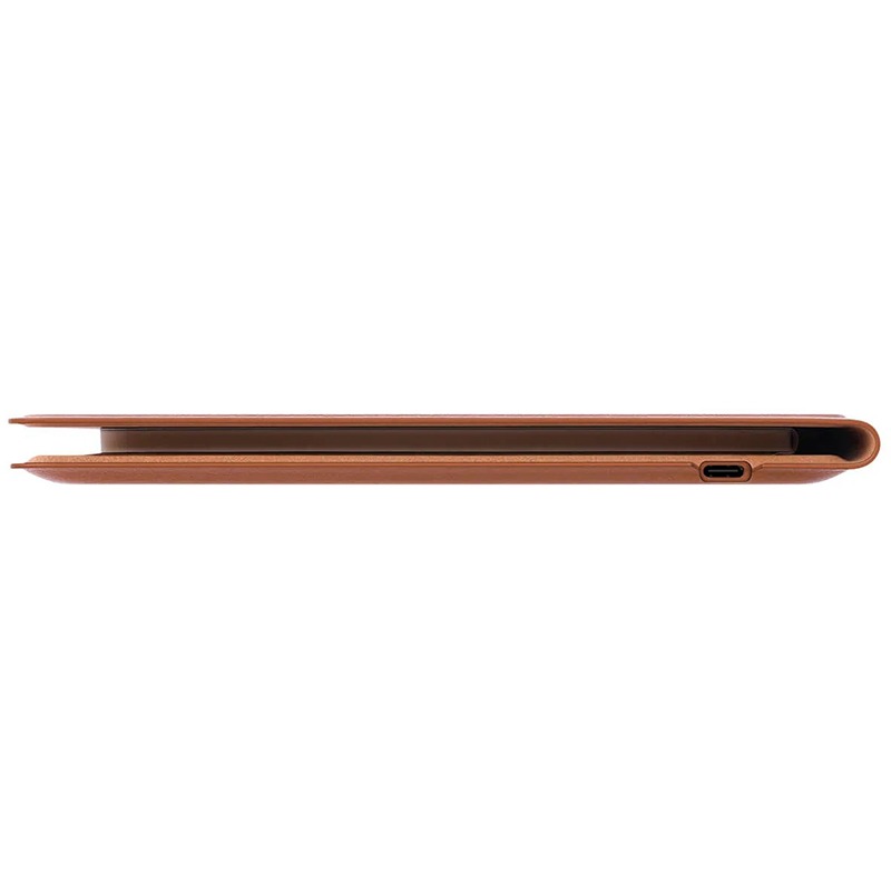 Блокнот Huion Note X10 Brown