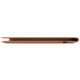 Блокнот Huion Note X10 Brown