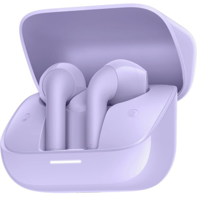 Bluetooth-гарнітура Anker SoundCore K20i Purple (A3994GQ1)