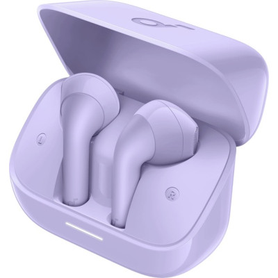 Bluetooth-гарнітура Anker SoundCore K20i Purple (A3994GQ1)