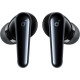 Bluetooth-гарнітура Anker SoundCore Liberty 4 Pro Black Matte (A3954G11)