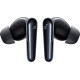 Bluetooth-гарнітура Anker SoundCore Liberty 4 Pro Black Matte (A3954G11)