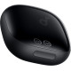 Bluetooth-гарнітура Anker SoundCore Liberty 4 Pro Black Matte (A3954G11)
