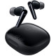 Bluetooth-гарнітура Anker SoundCore Liberty 4 Pro Black Matte (A3954G11)