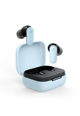 Bluetooth-гарнітура Anker SoundCore P30i Blue (A3959331)