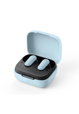 Bluetooth-гарнітура Anker SoundCore P30i Blue (A3959331)