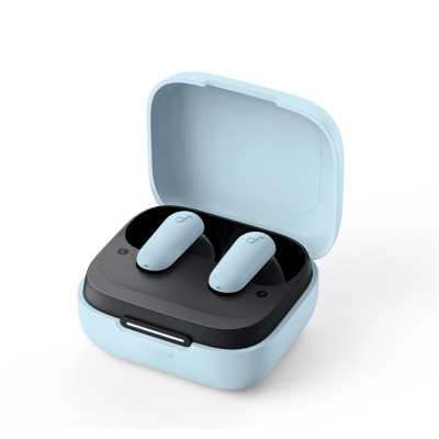 Bluetooth-гарнітура Anker SoundCore P30i Blue (A3959331)