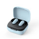 Bluetooth-гарнітура Anker SoundCore P30i Blue (A3959331)
