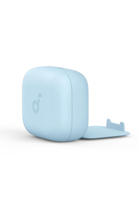 Bluetooth-гарнітура Anker SoundCore P30i Blue (A3959331)