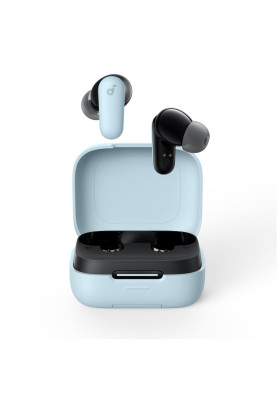 Bluetooth-гарнітура Anker SoundCore P30i Blue (A3959331)