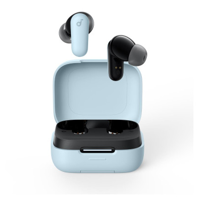 Bluetooth-гарнітура Anker SoundCore P30i Blue (A3959331)