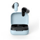 Bluetooth-гарнітура Anker SoundCore P30i Blue (A3959331)