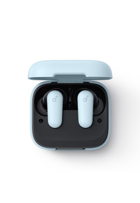 Bluetooth-гарнітура Anker SoundCore P30i Blue (A3959331)