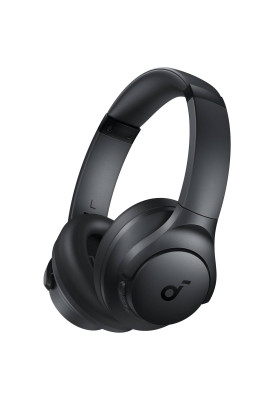 Bluetooth-гарнітура Anker SoundCore Q11i Grey (A3005GA1)