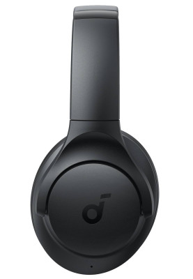Bluetooth-гарнітура Anker SoundCore Q11i Grey (A3005GA1)