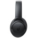 Bluetooth-гарнітура Anker SoundCore Q11i Grey (A3005GA1)