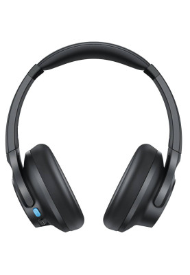 Bluetooth-гарнітура Anker SoundCore Q11i Grey (A3005GA1)