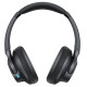 Bluetooth-гарнітура Anker SoundCore Q11i Grey (A3005GA1)