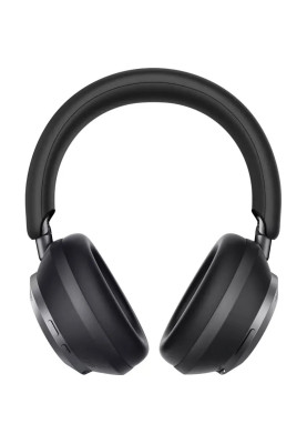 Bluetooth-гарнітура Anker SoundCore Space One Pro Black (A3062G11)