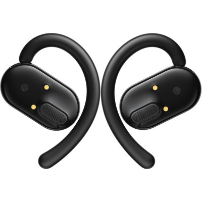 Bluetooth-гарнітура Anker SoundCore V20i Black (A3876G11)