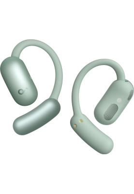 Bluetooth-гарнітура Anker SoundСore AeroFit 2 Green (A3874G61)