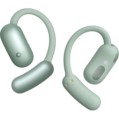 Bluetooth-гарнітура Anker SoundСore AeroFit 2 Green (A3874G61)
