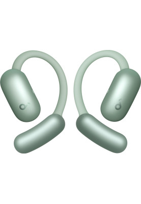 Bluetooth-гарнітура Anker SoundСore AeroFit 2 Green (A3874G61)