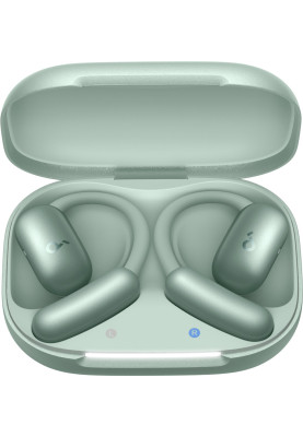 Bluetooth-гарнітура Anker SoundСore AeroFit 2 Green (A3874G61)