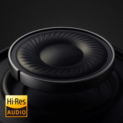 Bluetooth-гарнітура Anker SoundCore Life Q30 v2 Midnight Blue (A3028333) Bluetooth-гарнітура Anker SoundCore Life Q30 v2 Midnight Blue (A3028333)
