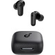 Bluetooth-гарнітура Anker SoundСore P30i Black (A3959311)