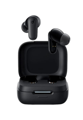 Bluetooth-гарнітура Anker SoundСore P30i Black (A3959311)