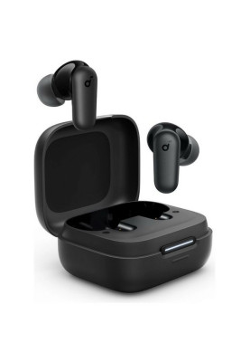 Bluetooth-гарнітура Anker SoundСore P30i Black (A3959311)